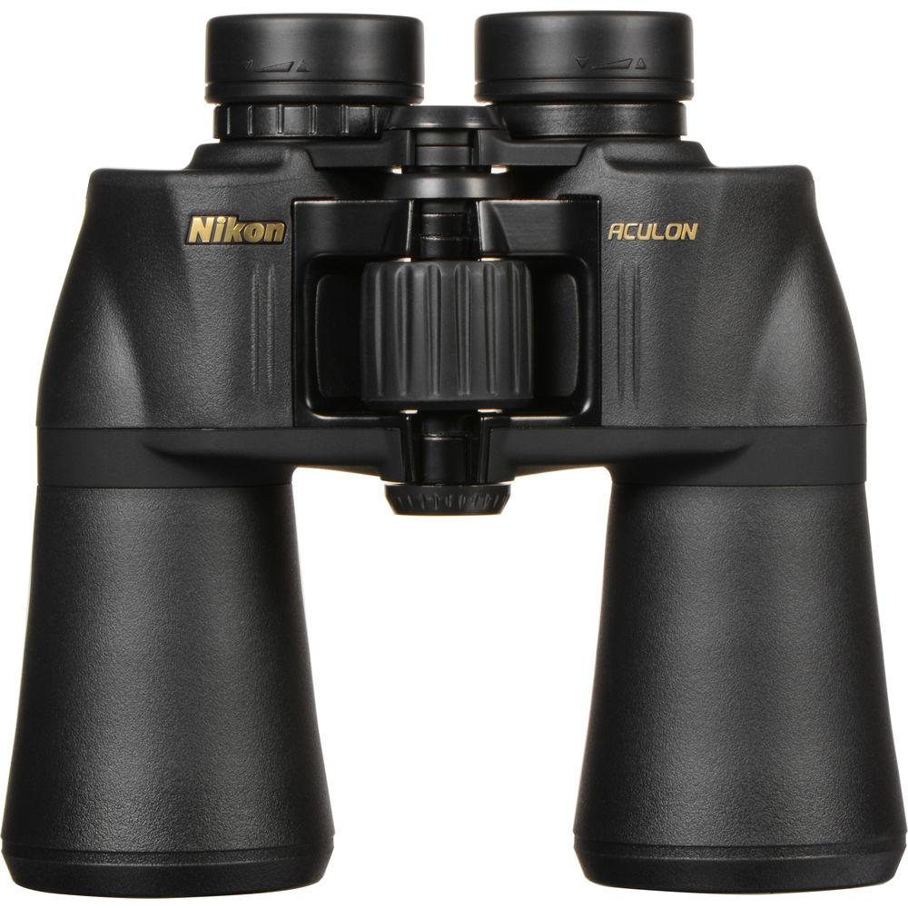 Nikon 7x50 Aculon A211 Binocular