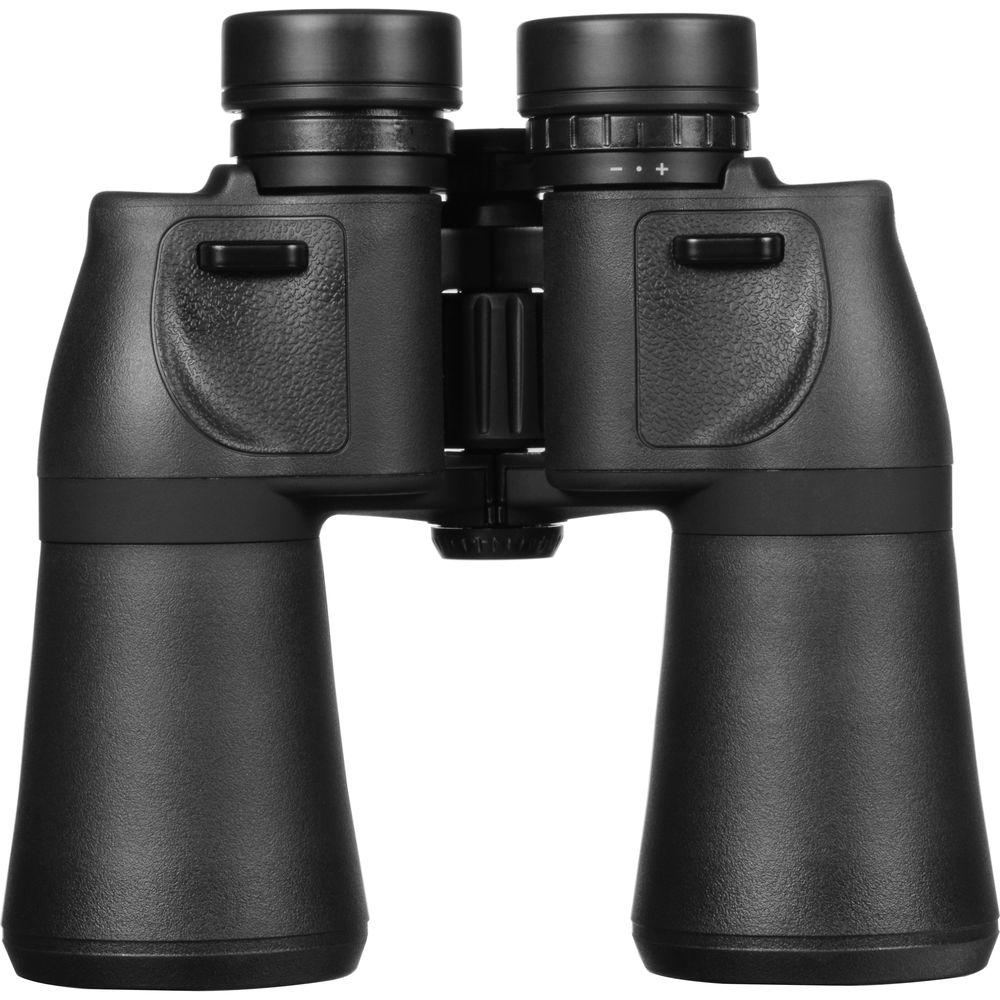 Nikon 7x50 Aculon A211 Binocular