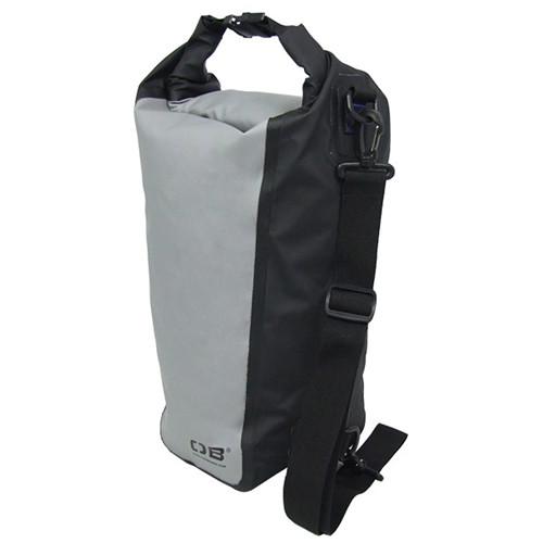OverBoard Pro-Sports Waterproof SLR Camera Bag