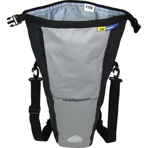 OverBoard Pro-Sports Waterproof SLR Camera Bag