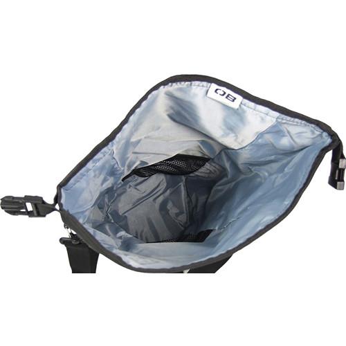OverBoard Pro-Sports Waterproof SLR Camera Bag