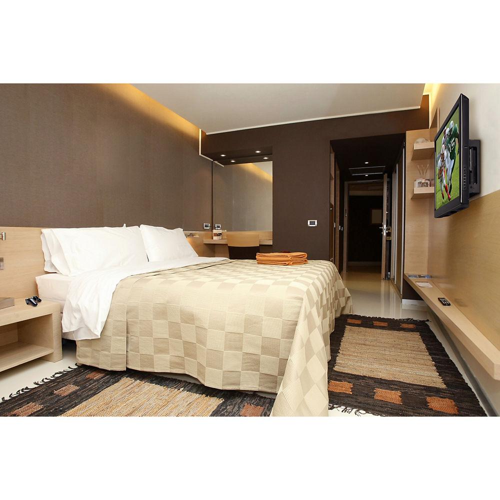 Peerless-AV GC-UNV Universal Gaming Console Mount