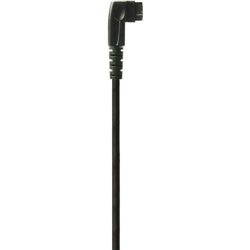 PocketWizard S-RMS1AM-ACC Remote Camera Cable