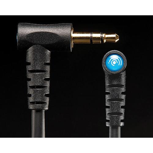 PocketWizard S-RMS1AM-ACC Remote Camera Cable