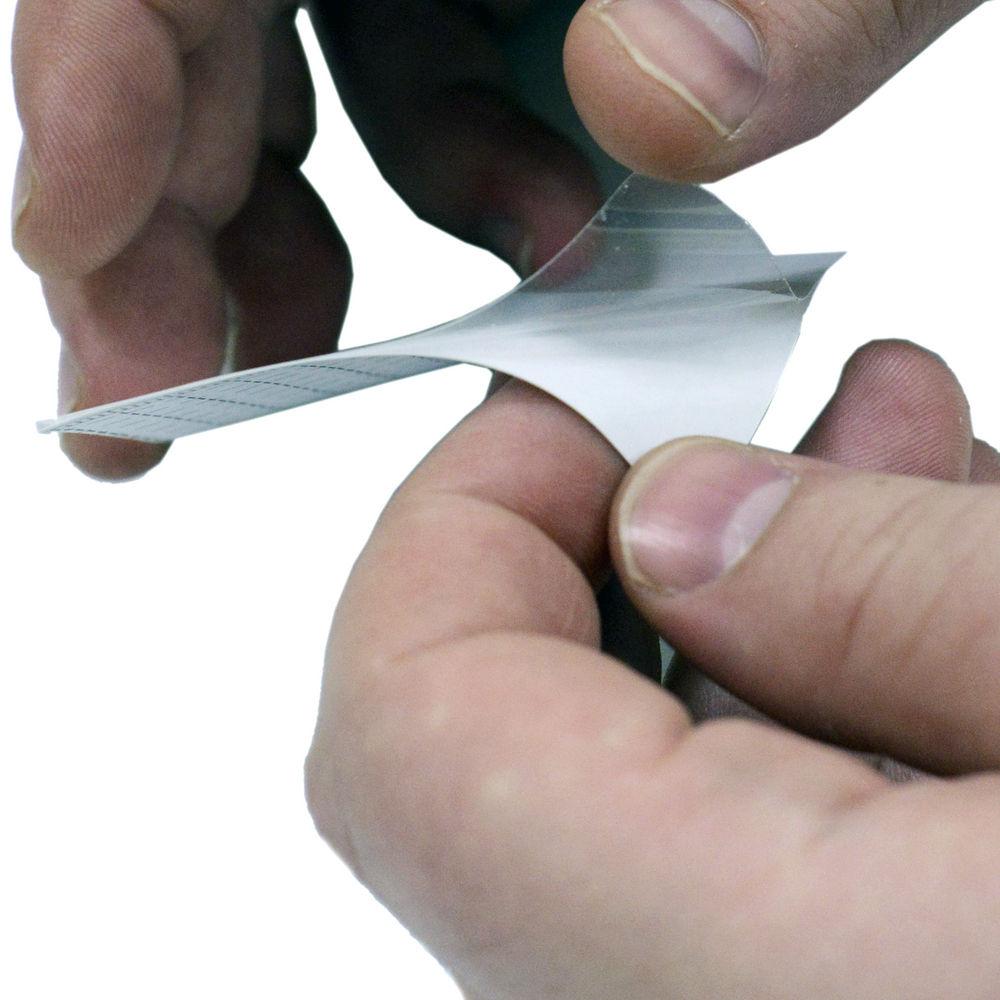 Sensei Cut-to-Size Soft LCD Screen Protector