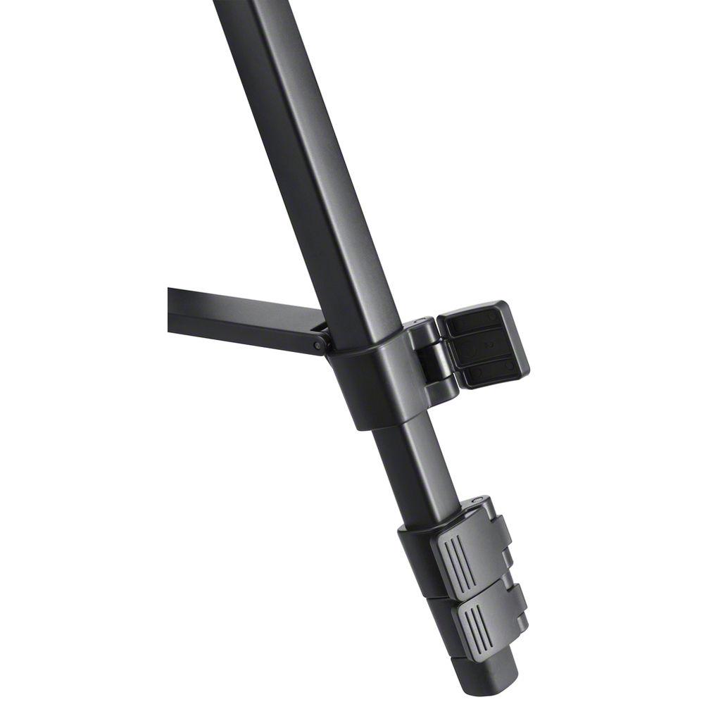 Sony Compact Remote Control Tripod