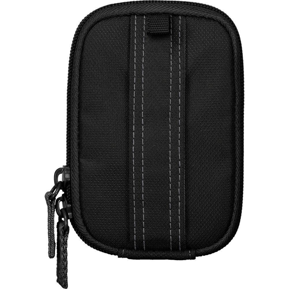 Sony LCS-TWP B General Purpose Case for T and W Series Cameras