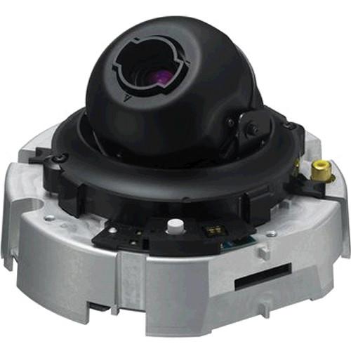 Sony SNC-VM600 720 HD Mini Dome Network Camera