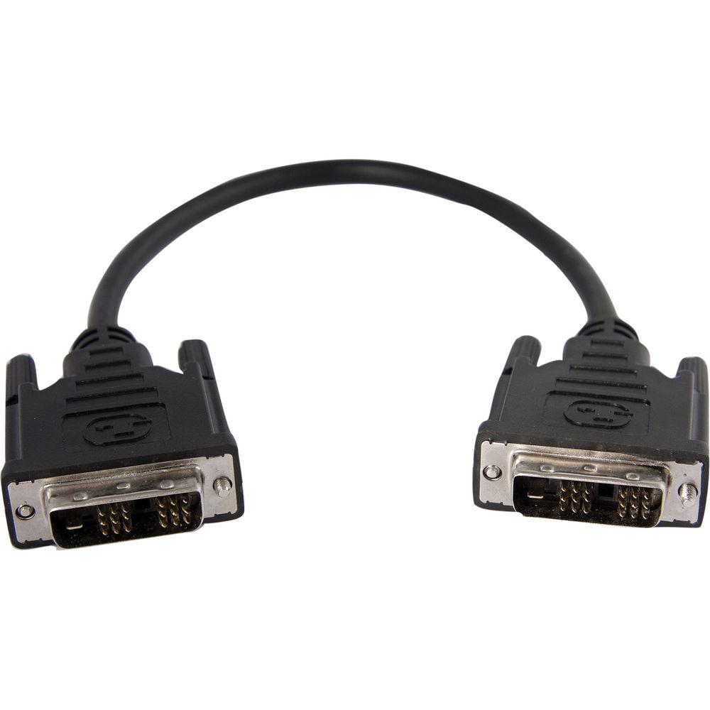 StarTech High Resolution Video DVI to VGA Converter