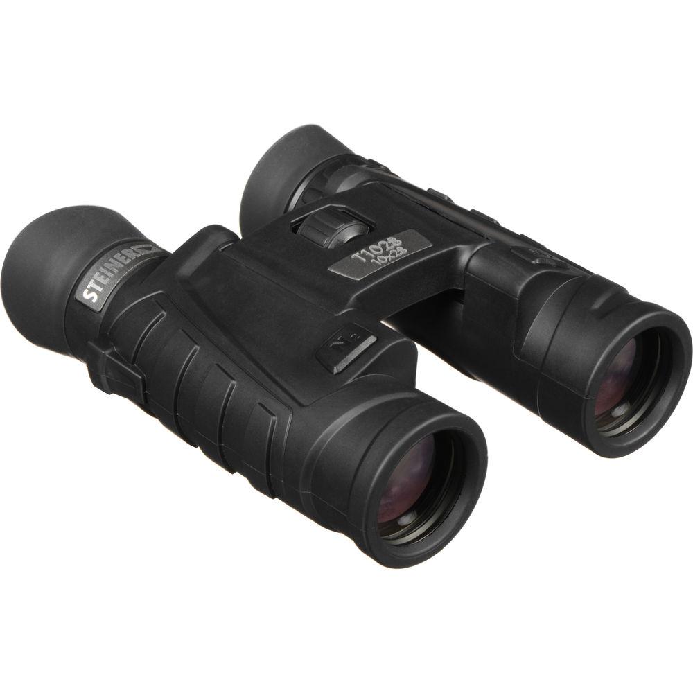 Steiner 10x28 Tactical Binocular
