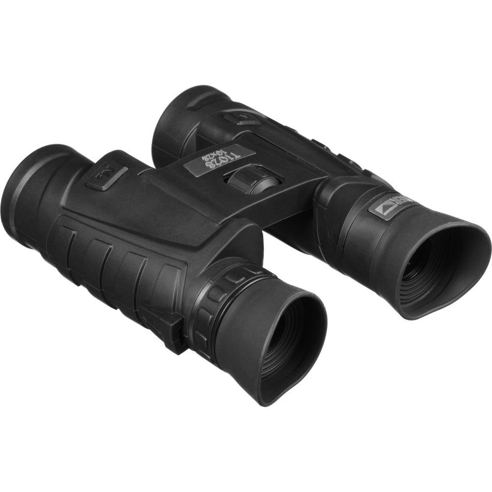 Steiner 10x28 Tactical Binocular