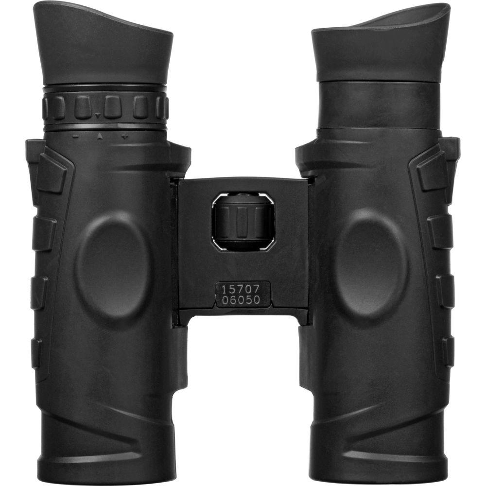 Steiner 10x28 Tactical Binocular