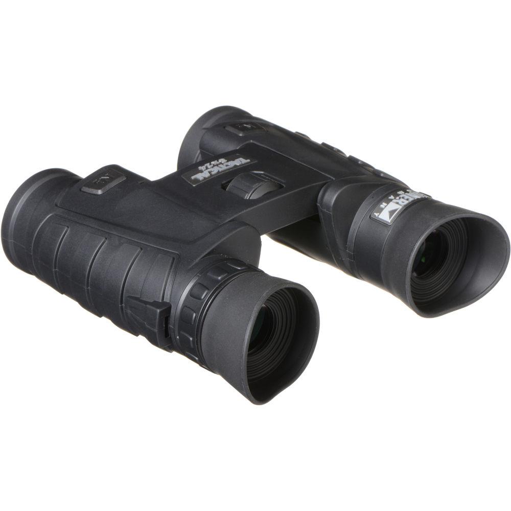 Steiner 8x24 Tactical Binocular