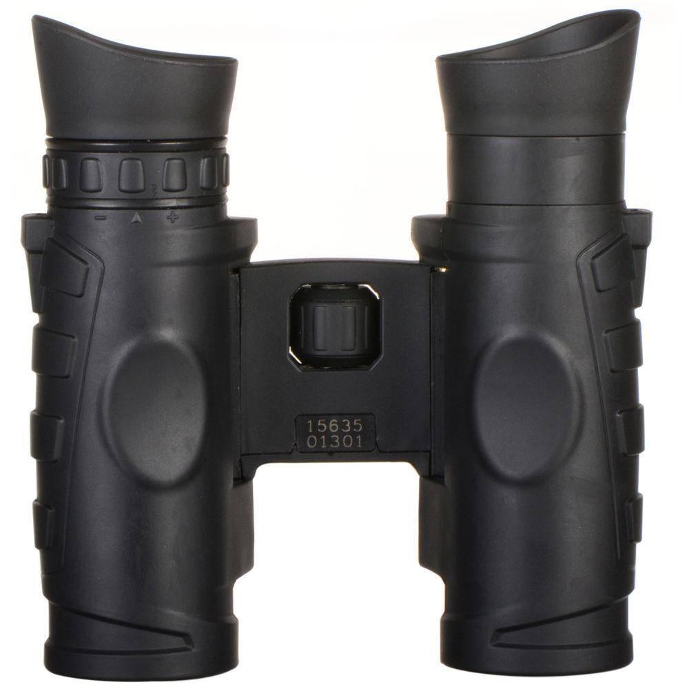 Steiner 8x24 Tactical Binocular