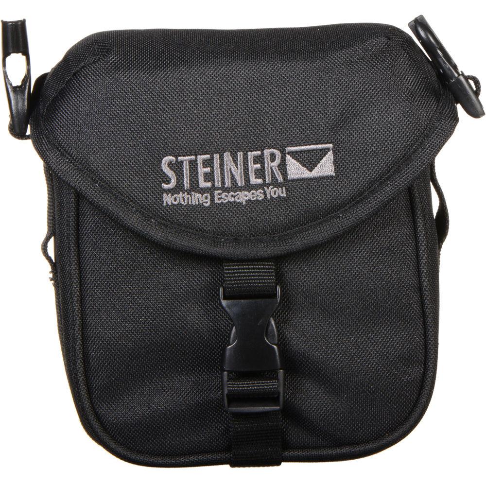 Steiner 8x24 Tactical Binocular
