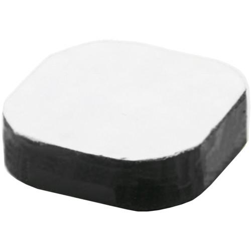 Tether Tools Rock Solid Mighty Mount 1 4"-20 Tripod Adapter