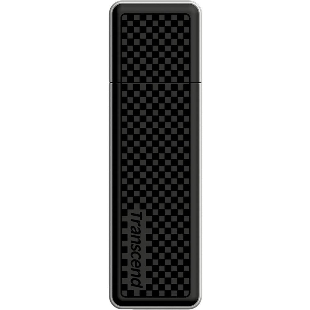 Transcend 64GB JetFlash 780 USB 3.0 Flash Drive