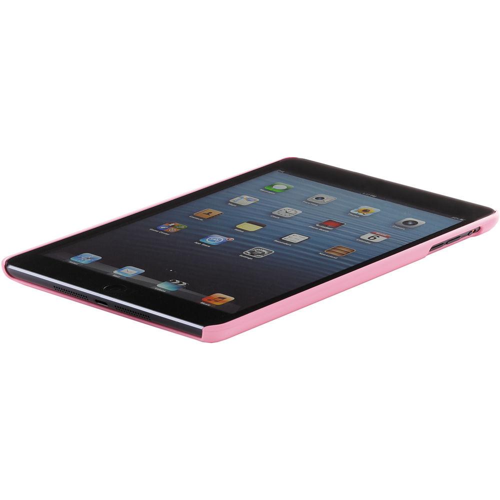 Xuma Hard Snap-on Case for iPad mini 1st Generation