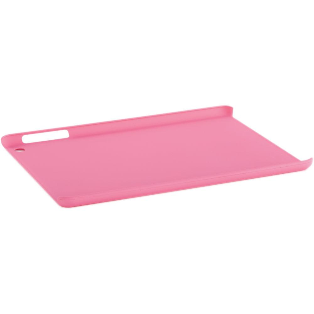 Xuma Hard Snap-on Case for iPad mini 1st Generation