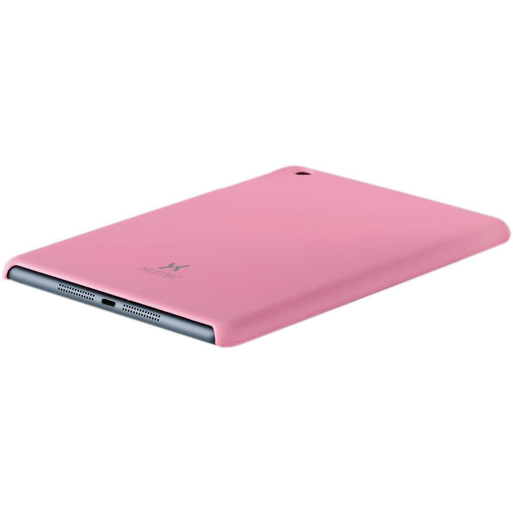Xuma Hard Snap-on Case for iPad mini 1st Generation