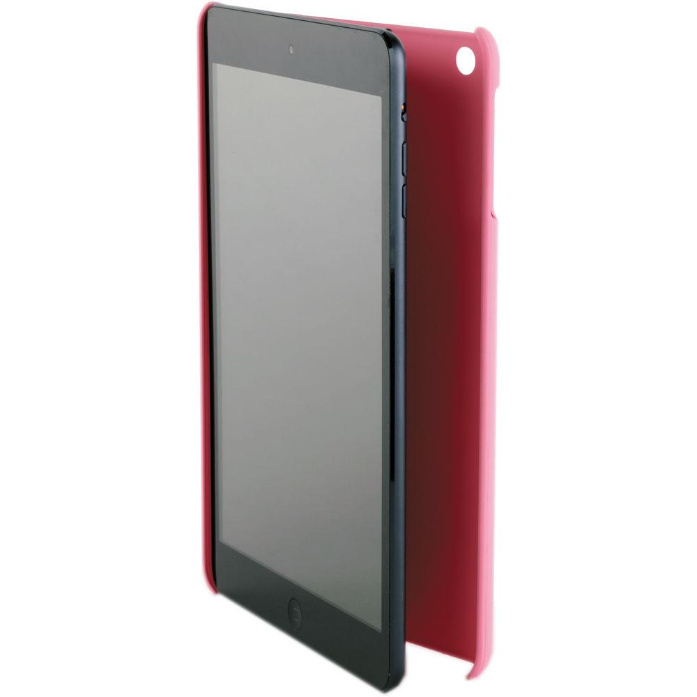 Xuma Hard Snap-on Case for iPad mini 1st Generation
