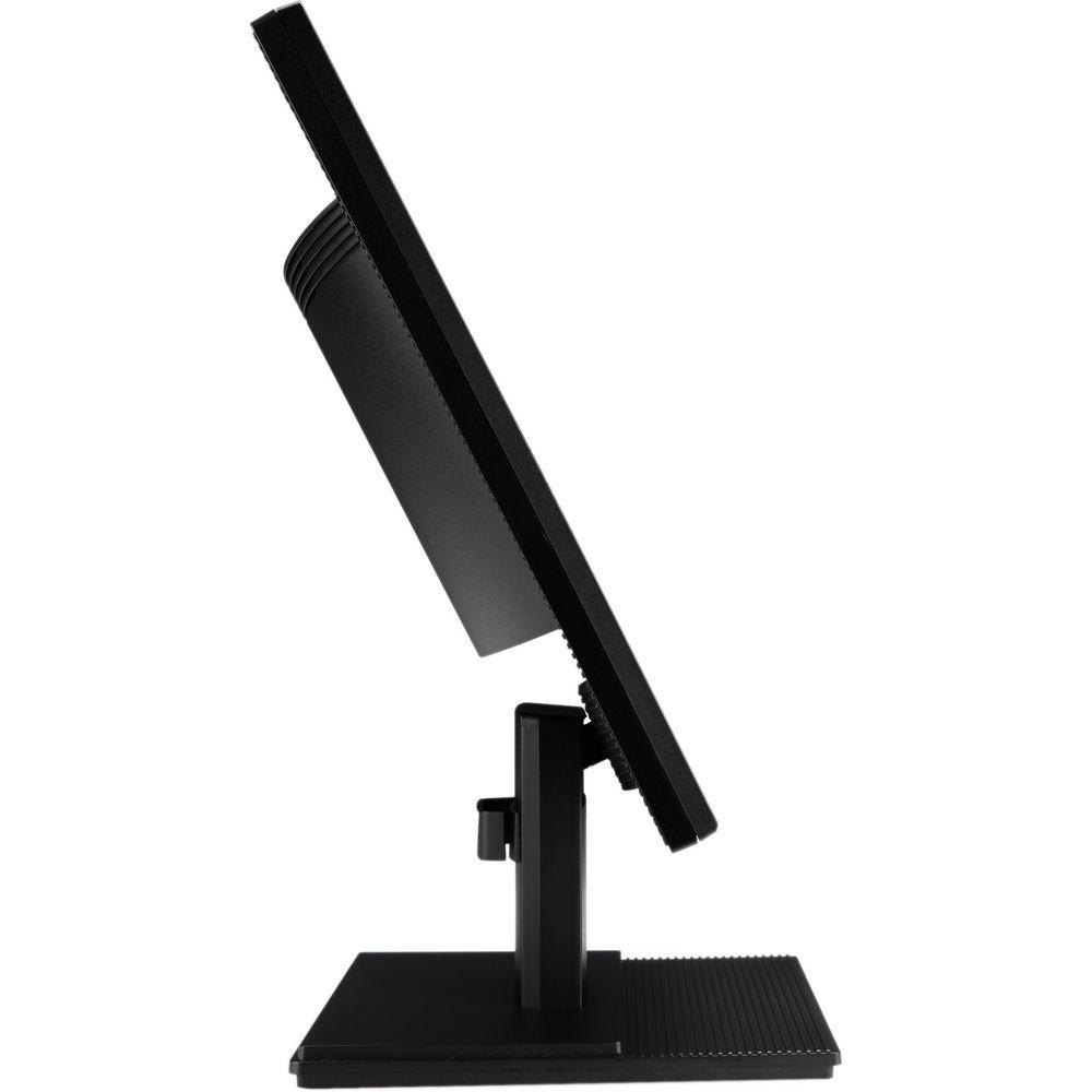 Acer V246HL bmdp 24" Widescreen LED Backlit LCD Monitor