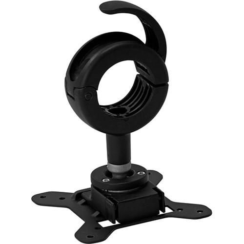 Atdec Spacedec Quick Shift Donut Display