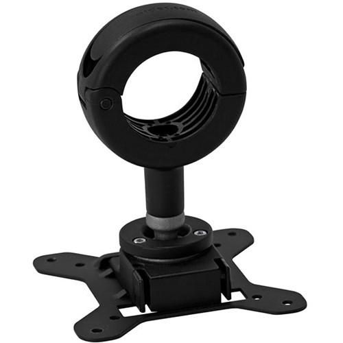 Atdec Spacedec Quick Shift Donut Display