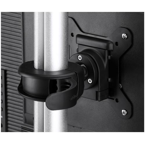 Atdec Spacedec Quick Shift Donut Display