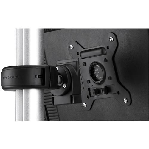 Atdec Spacedec Quick Shift Donut Display