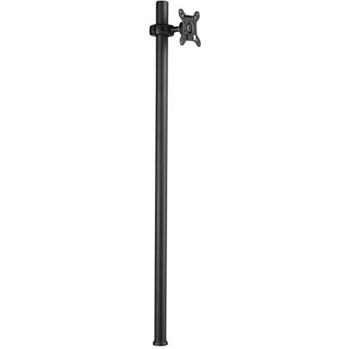 Atdec Spacedec SD-DP-1150 45.3" Quick-Shift Donut Pole