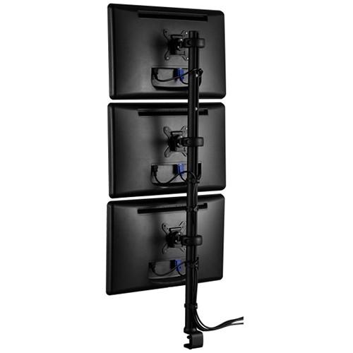 Atdec Spacedec SD-DP-1150 45.3" Quick-Shift Donut Pole