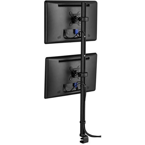 Atdec Spacedec SD-DP-1150 45.3" Quick-Shift Donut Pole