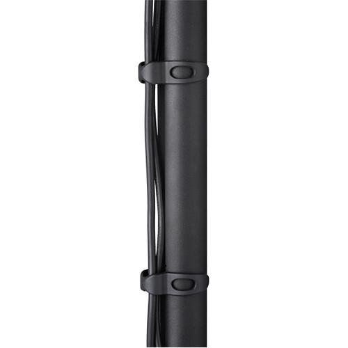 Atdec Spacedec SD-DP-1150 45.3" Quick-Shift Donut Pole