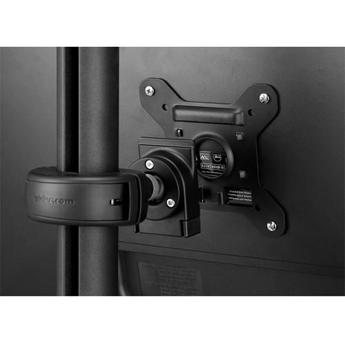 Atdec Spacedec SD-DP-1150 45.3" Quick-Shift Donut Pole