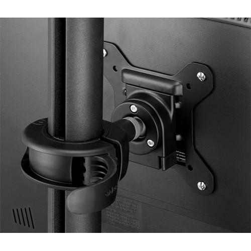 Atdec Spacedec SD-DP-1150 45.3" Quick-Shift Donut Pole