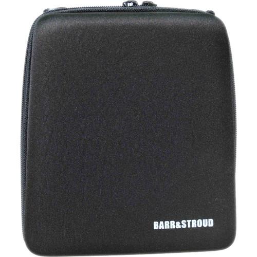 Barr & Stroud 10x42 Series-4 Binocular