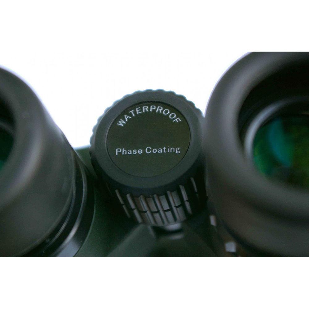 Barr & Stroud 10x42mm Series-4 ED Binocular, Barr, &, Stroud, 10x42mm, Series-4, ED, Binocular