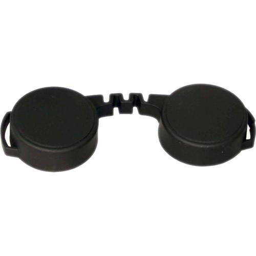 Barr & Stroud 8x42 Series-4 Binocular