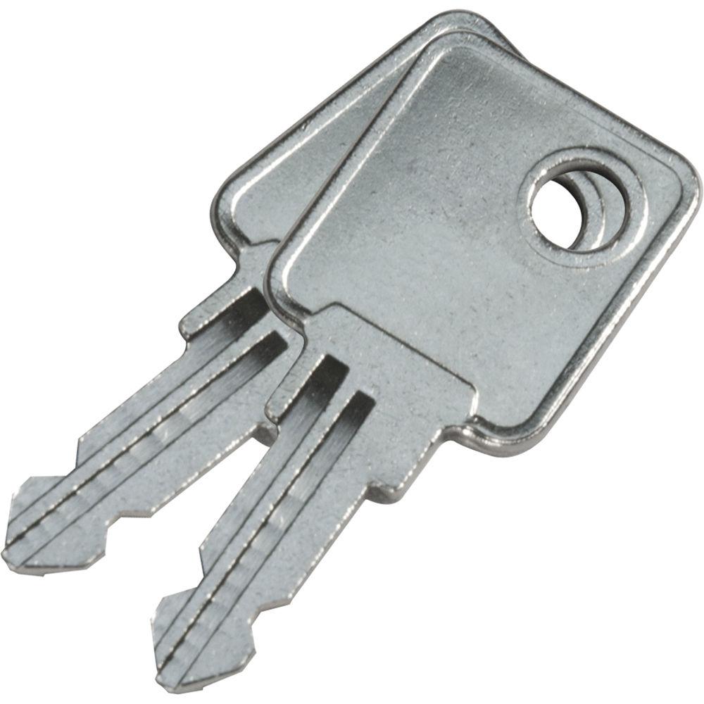 Barska 10" Cash Box with Key Lock