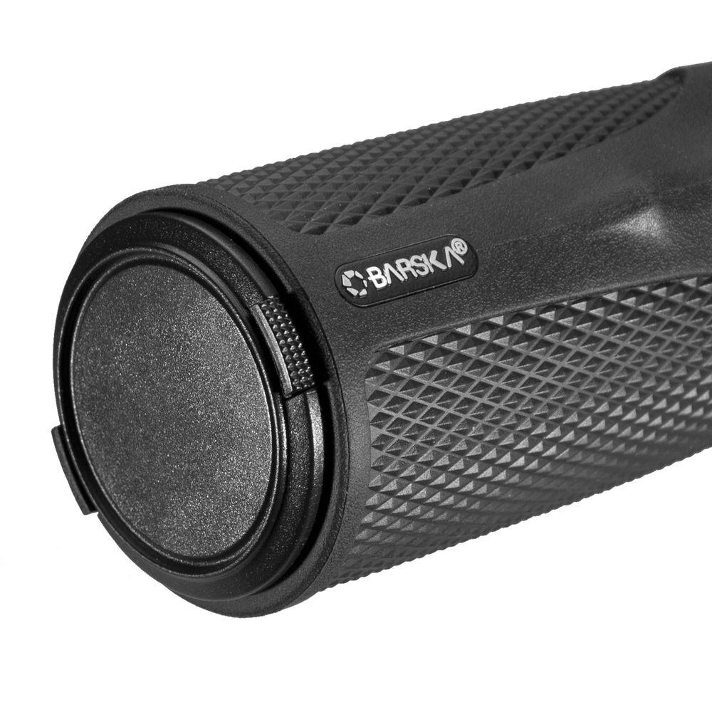 Barska 10x40 WP Blackhawk Monocular