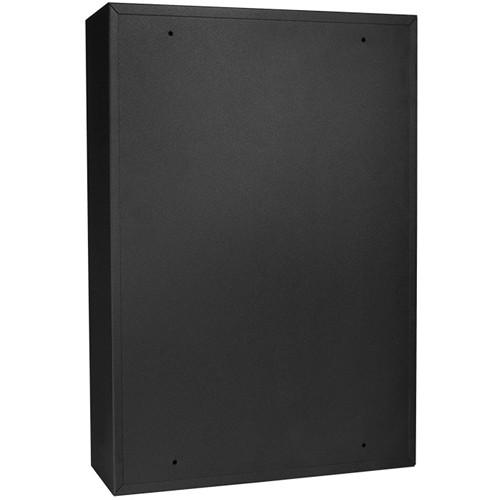 Barska 200-Position Key Cabinet with Key Lock