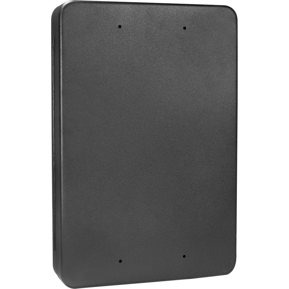 Barska 200-Position Key Safe with Key Lock