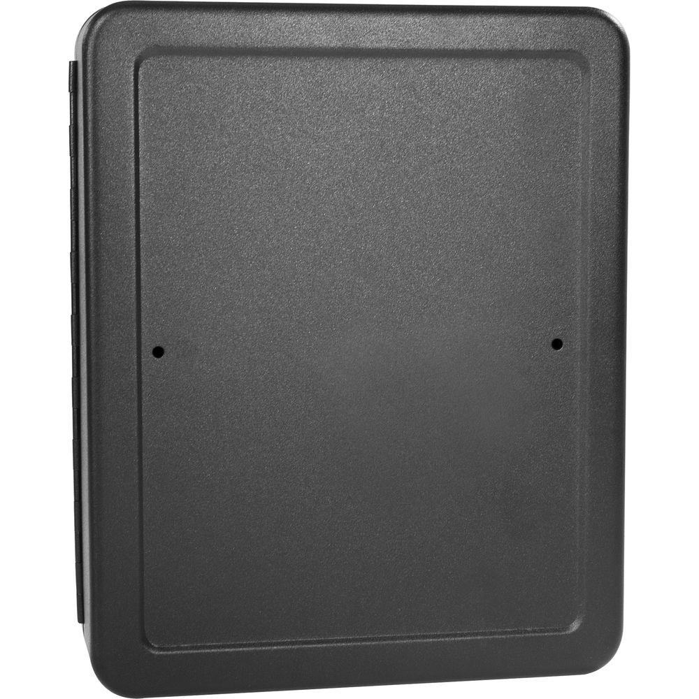 Barska 36-Position Key Safe with Combination Lock