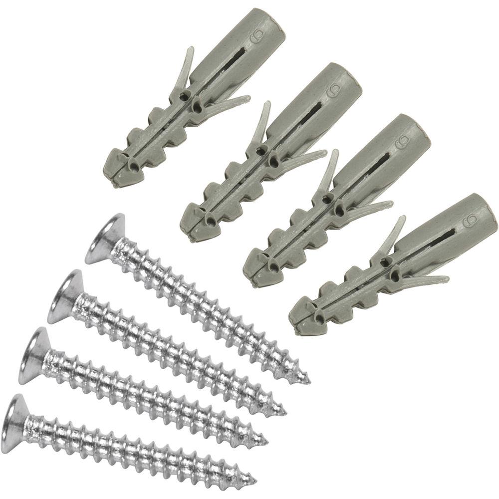 Barska 60-Position Key Safe with Combination Lock