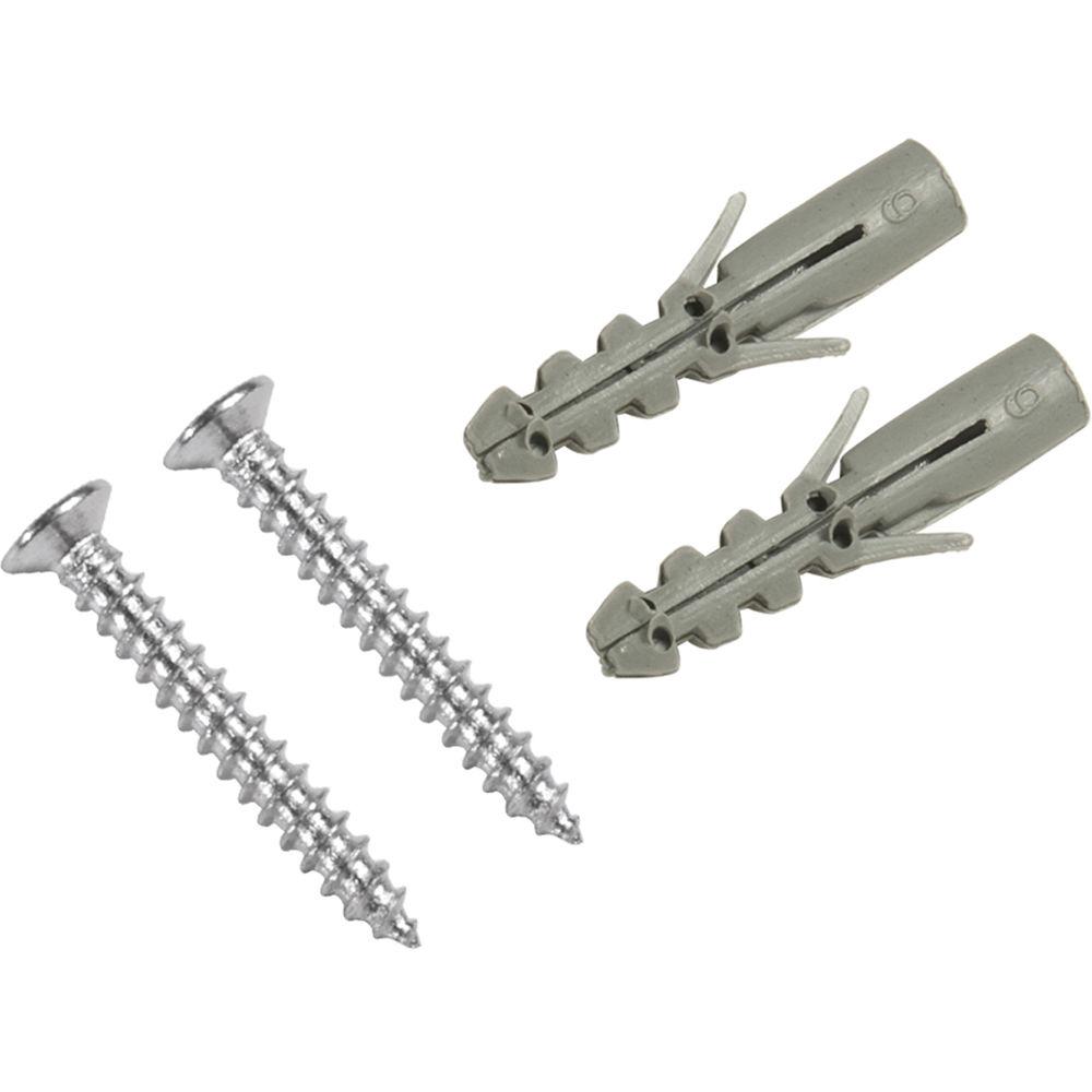 Barska Breakable Emergency Key Box with Hammer