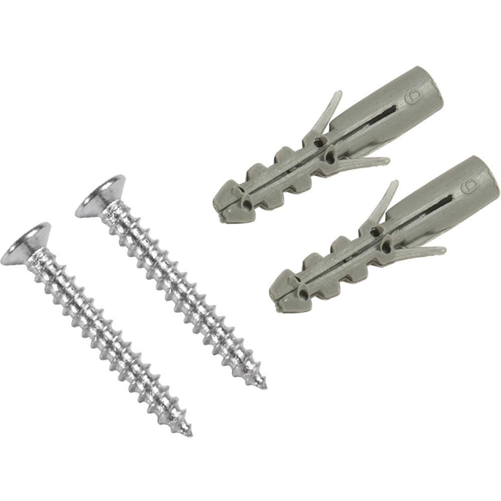 Barska Breakable Emergency Key Box with Hammer