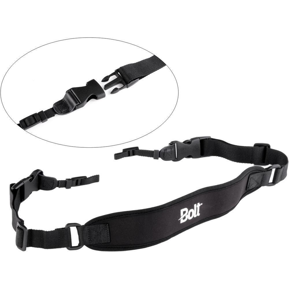 Bolt Cyclone DR PP-400DR Dual Outlet Power Pack