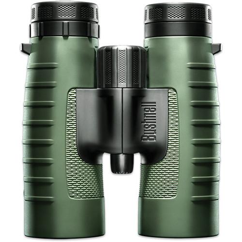 Bushnell 10x42 NatureView Roof Binocular