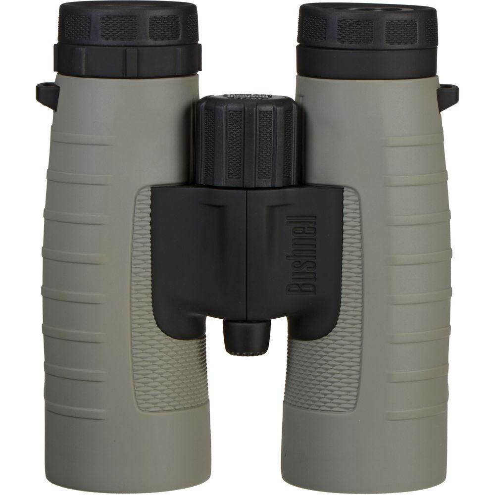 Bushnell 10x42 NatureView Roof Binocular